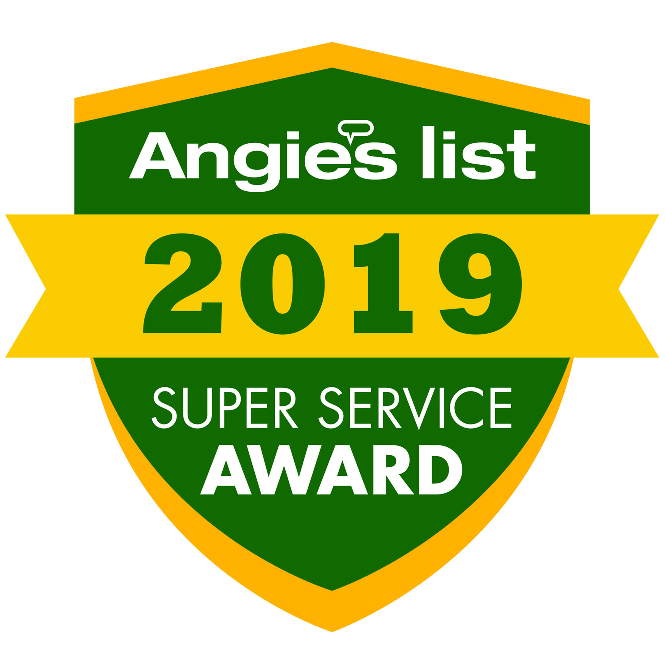 AngiesList_SSA_2019_HighRes.jpg